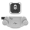 CAPTURE Camera Clip [CP-BK-3][Black]
