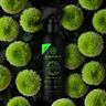 4合1有機植物營養精華 500ml 香港行貨-到期日 Jan/2026