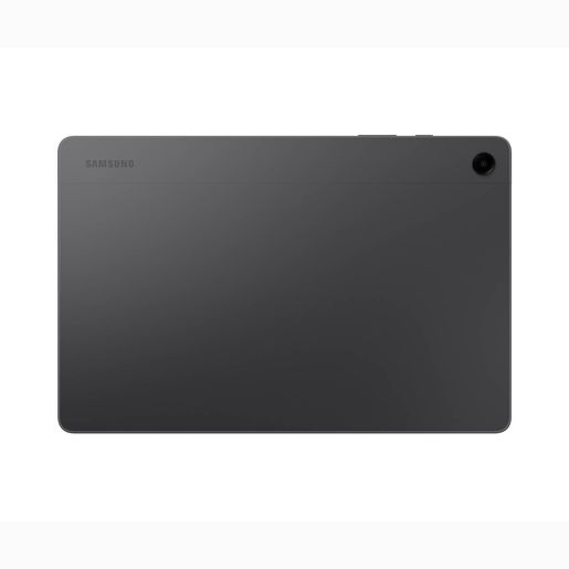 Samsung | Galaxy Tab A9+ Mobile Tablet (5G) | Color : Grey Samsung | Galaxy Tab A9+ Mobile Tablet (5G) | Color : Grey