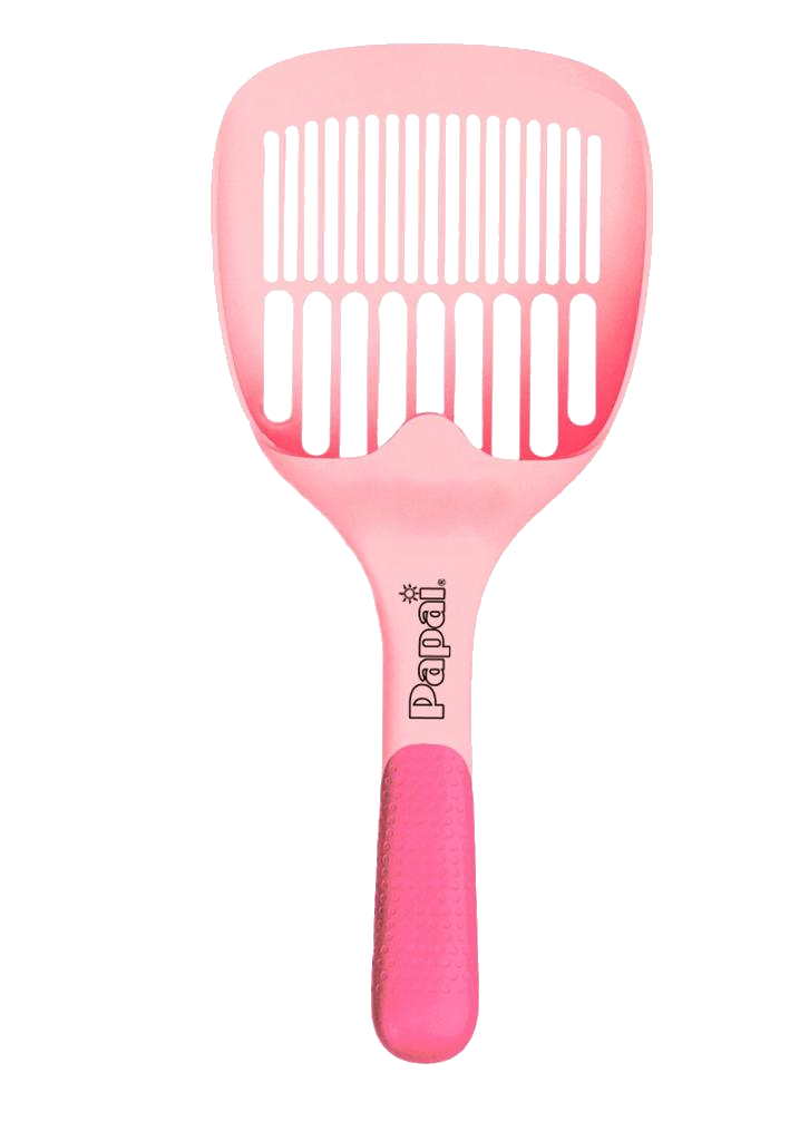 Papai Cat Litter Pink Color HKTVmall The Largest HK Shopping Platform