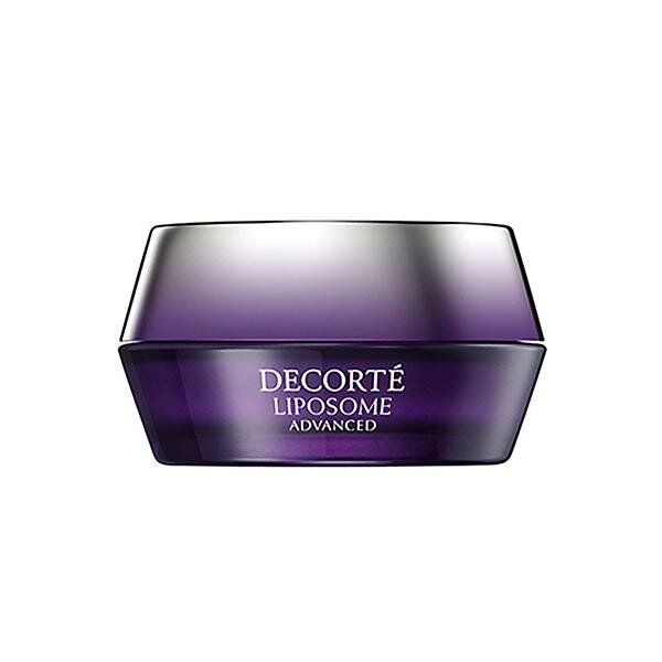 4971710524086/4971710377002 Liposome Advanced Repair Cream 50ml  [Parallel Import]