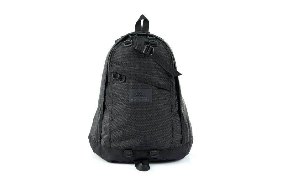 Gregory day cheap pack black