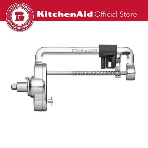 KitchenAid KSM1APC Spiralizer Attachment, 1