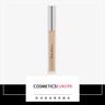 Eye Base Essentials bare eyeshadow primer 3.5ml (Parallel Import)