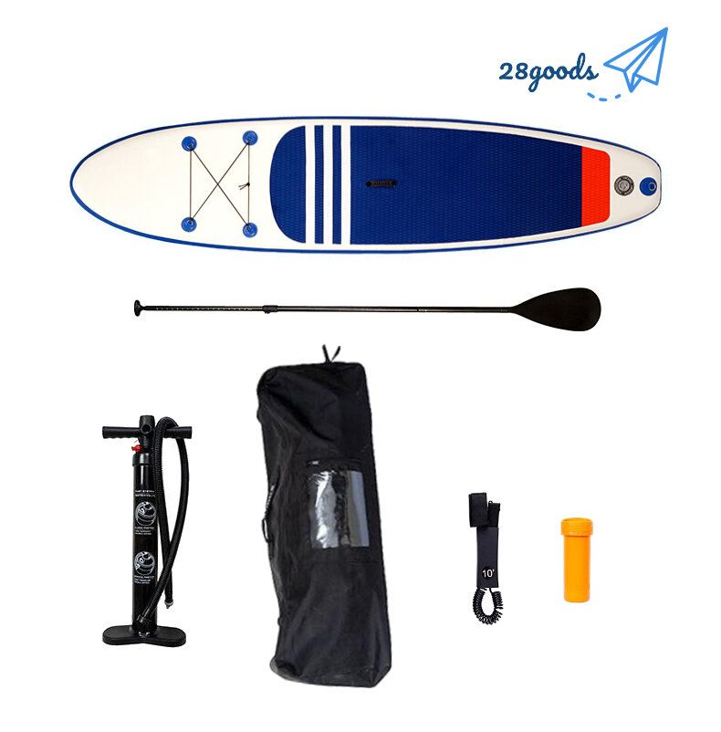 303サーフボード スモールドッグ 303サーフボード スモールドッグ