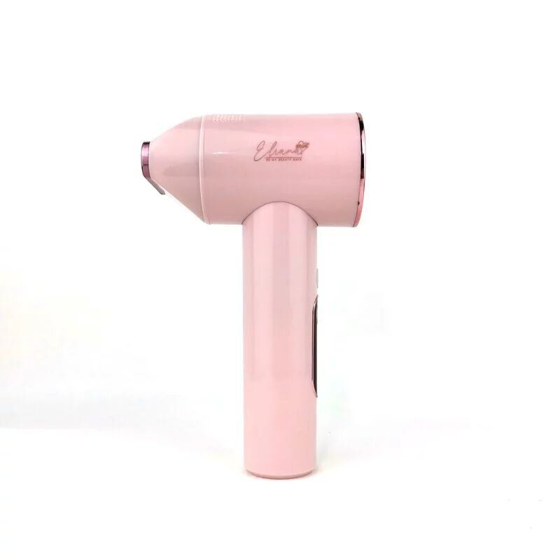 Eliana | IPL Laser Hair Removal Device EE0005A Pink | Color : Pink ...