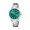 Festina 女裝太陽能鋼手錶  F20654_3