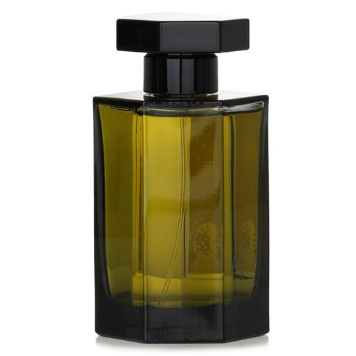 L'Artisan Parfumeur | L'Eau D'Ambre Extreme 淡香水100ml/3.4oz