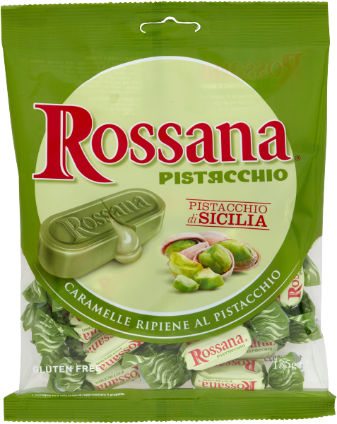 Pistachio Candy (Parallel Import)