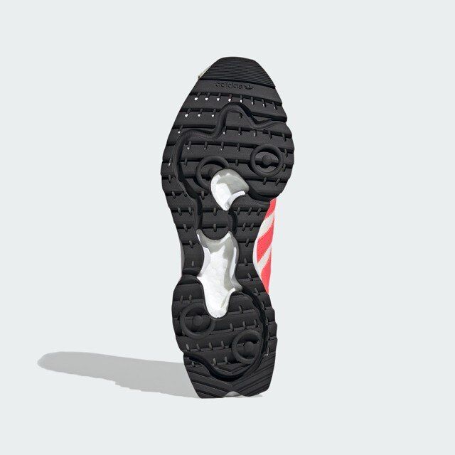 Adidas | ADULT MALE SL 7600 1964 SHOES | Size : UK 7.5 | HKTVmall The  Largest HK Shopping Platform