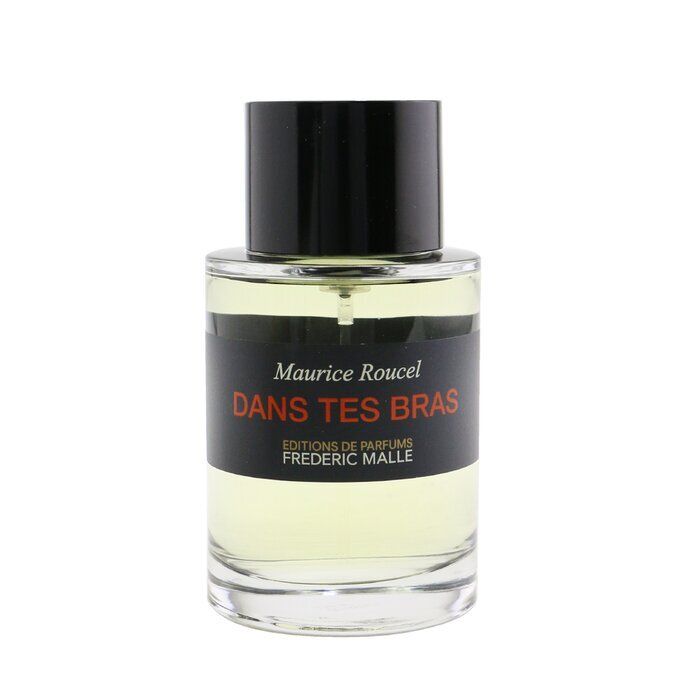 Dans Tes Bras Eau De Parfum Spray 100ml/3.4oz - [Parallel Import Product]