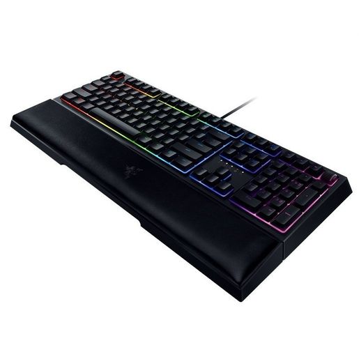 razer ornat v2