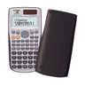 Student Counting Machine Functional Calculator  fx-50F II（SUPER-FX PLUS)