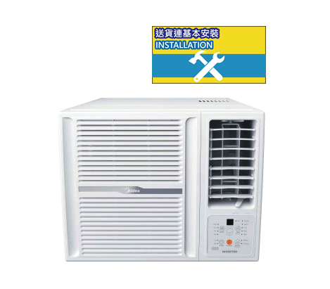 aircon 1.5 hp price