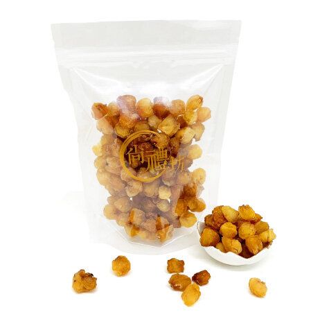 Dried Longan 150G