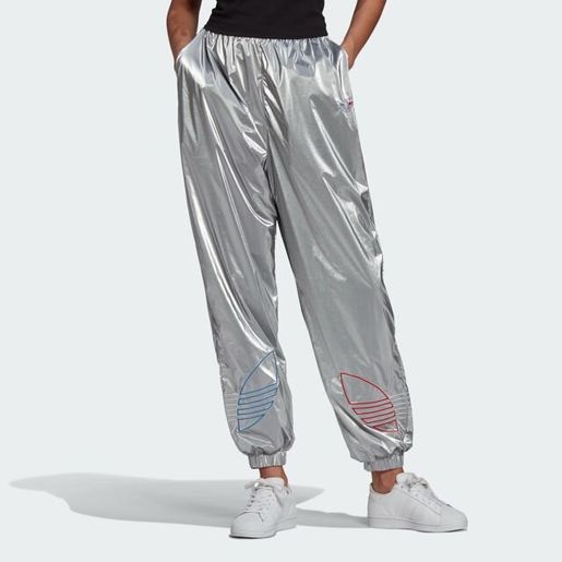 adidas love unites jumpsuit