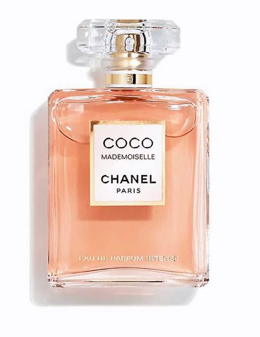 Chanel | 香奈兒可可小姐馥郁香水100ml- 平行進口| HKTVmall 香港最大