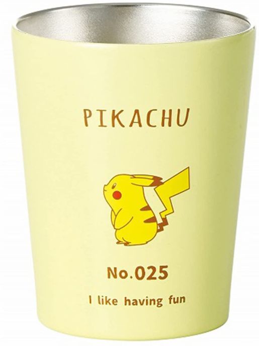 泰國直送Pokemon 比卡超造型毛毯帽