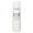 Dual Senses Blondes & Highlights Anti-Yellow Shampoo (Luminosity For Blonde Hair) 250ml/8.4oz - [Parallel Import Product]