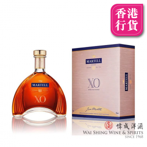 martell | HKTVmall The Largest HK Shopping Platform