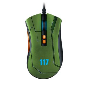 razer mouse driver update razer mouse driver update