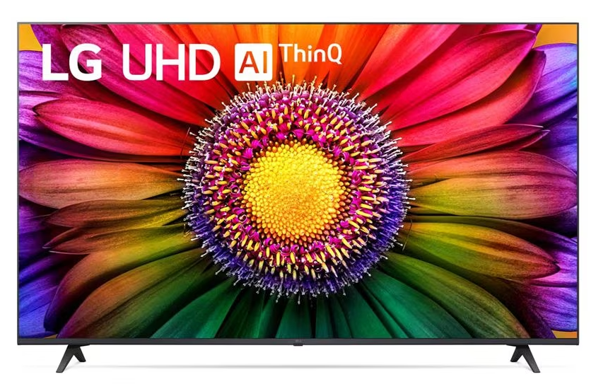 50UR8000PCB 50吋 LG UHD 4K 智能電視
