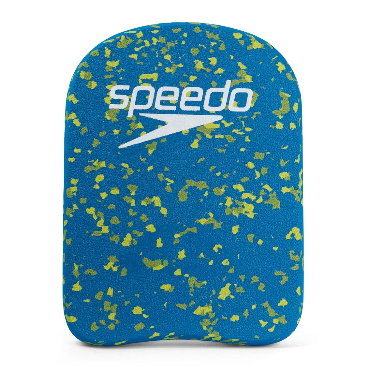 Speedo | 環保浮板 | 顏色 : 綠色 | 尺碼 : Free Size | HKTVmall 香港最大網購平台
