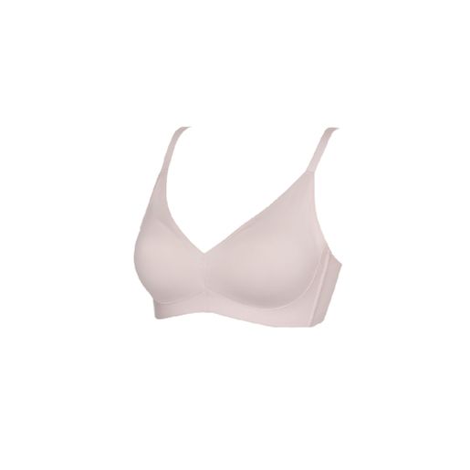 Wacoal Non-Wired T-Shirt Bra HB1330