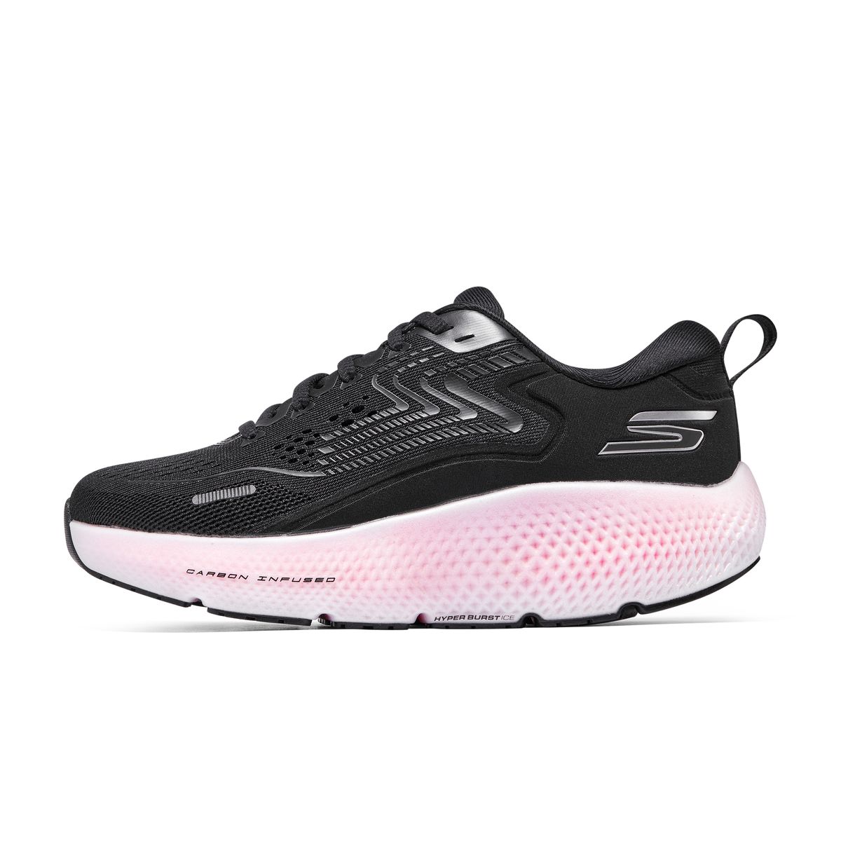 Skechers hot sale jelly beams