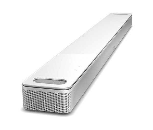 Bose soundbar 900未開封