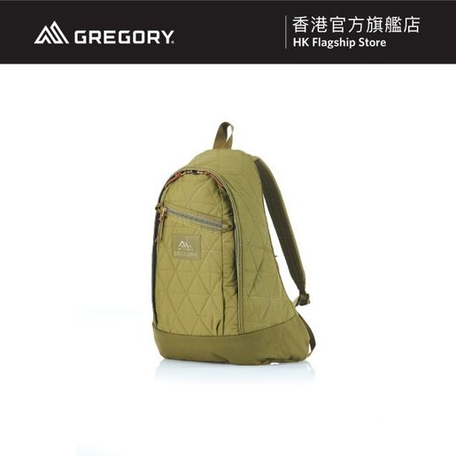 backpack gregory hk Hong Kong official release Rhune EX 22 V2 urban functional lig Life Sports The Rhune 28 is the perfect blend of performance and style Gregory (Day&Half) official Black Backpack