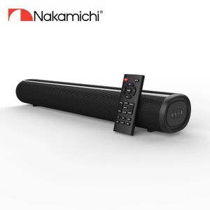 nakamichi soundbar 8w