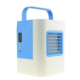 window ac 1.5 ton flipkart