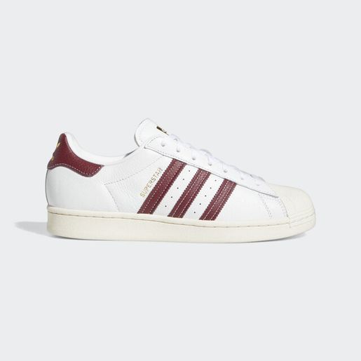 adidas adult shoes