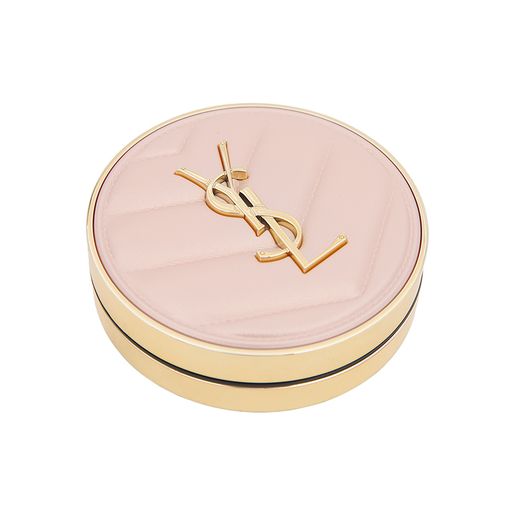 ファンデーション Yves Saint Laurent Touche Glow-Pact BR20 OWN THAT