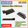 ThinkPad Ultra Dock -170W UK (40A20170UK)