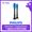 HX8072/01 Sonicare TongueCare+Tongue brushes x2 (White)