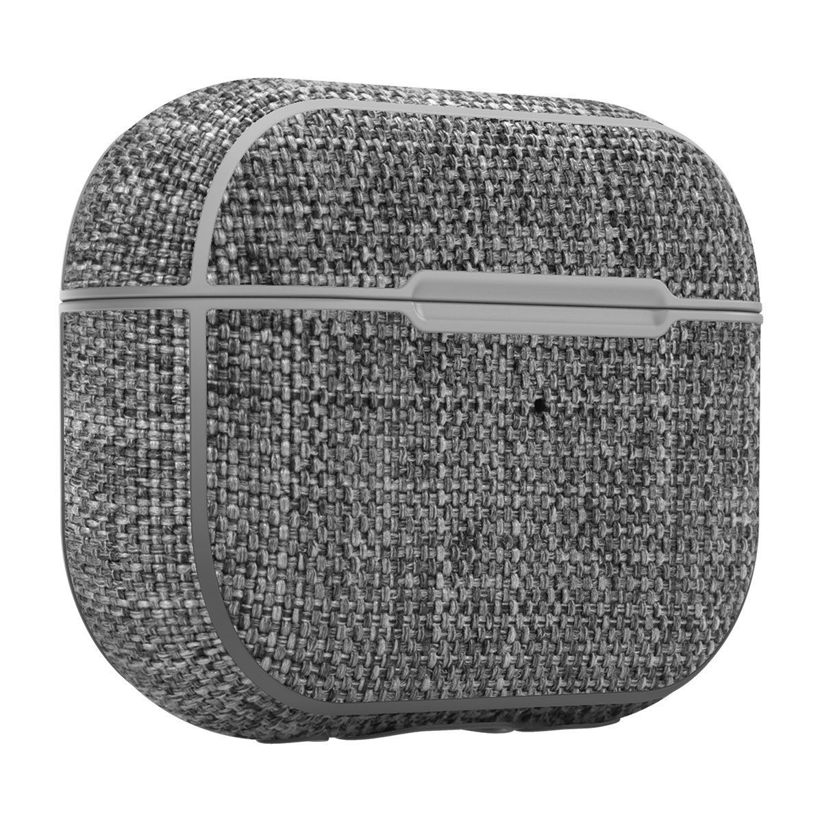 Woolenex Case for AirPods Pro (1st & 2nd generation) –