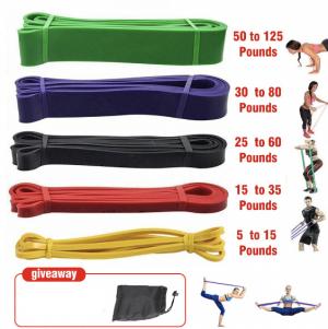 5pcs Yoga Set For Beautiful Legs Including Figure Eight Tension Rope, Leg  Trainer, Foot Pulling Resistance Band, Resistance Disk And Yoga Accessories