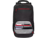 ThinkPad Essential Plus 15.6-inch Backpack (Eco) 4X41A30364