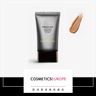 Immaculate® Liquid Powder Foundation 30ml (GOLDEN AMBER) (Parallel Import)
