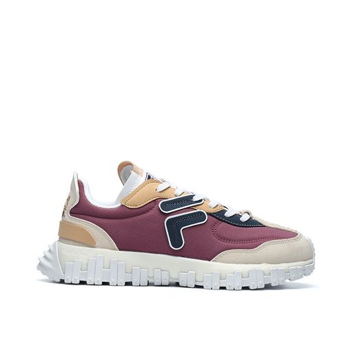 Fila top fusion shoes