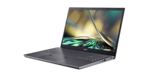 acer aspire 5 1255u