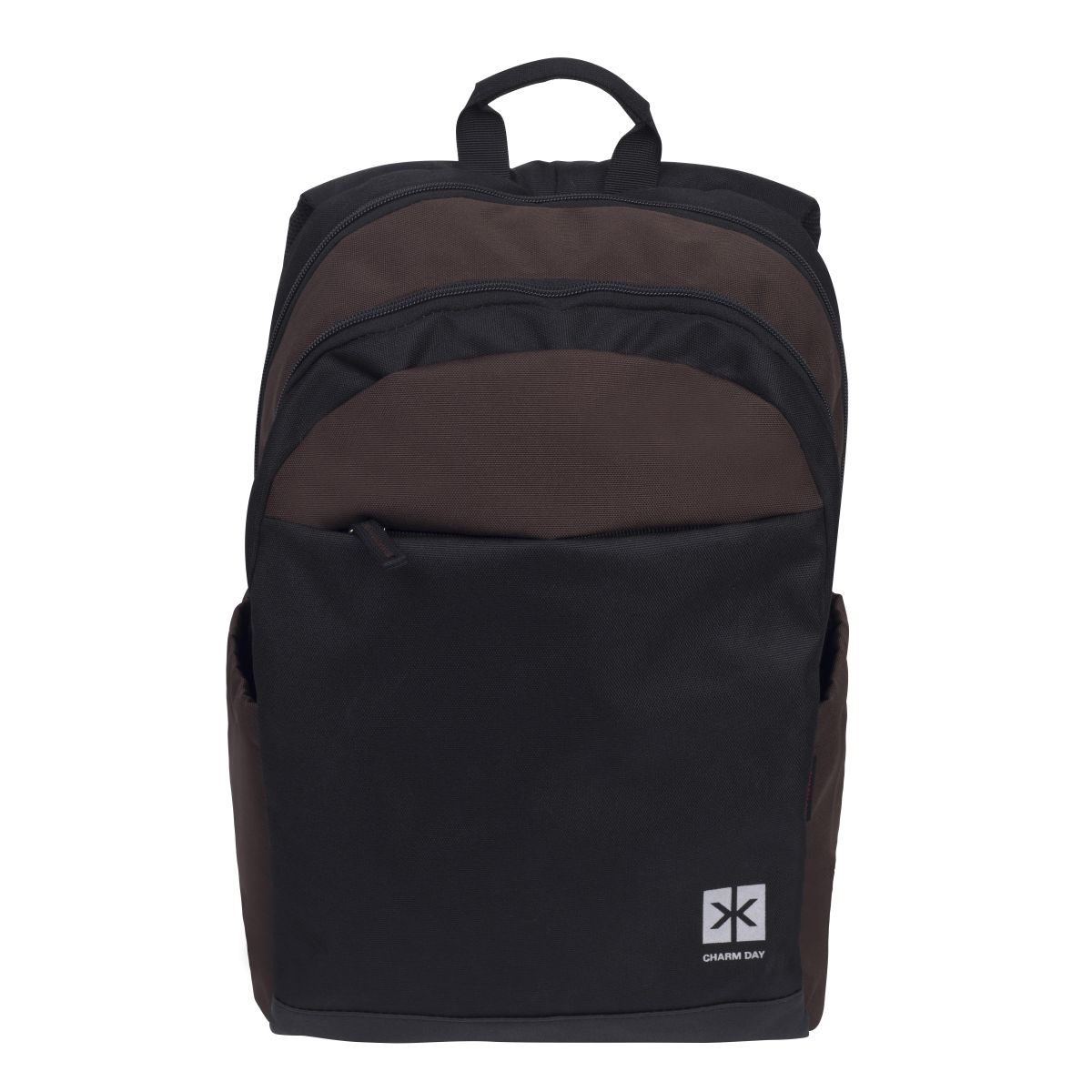 Ergonomic School Bag CDLIGHT 25LBB