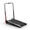 Mini Incline Walking Machine Treadmill (with Handle)