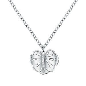 Ninfea 450mm Ladies Necklace SAUE02