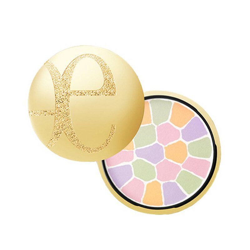 Elegance La Poudre Haute Nuance 8.8g #01 I [Parallel Import]