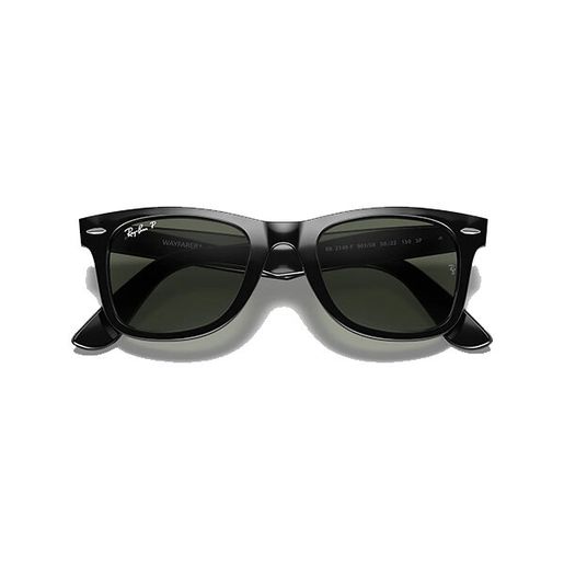 Original wayfarer classic polarised sales