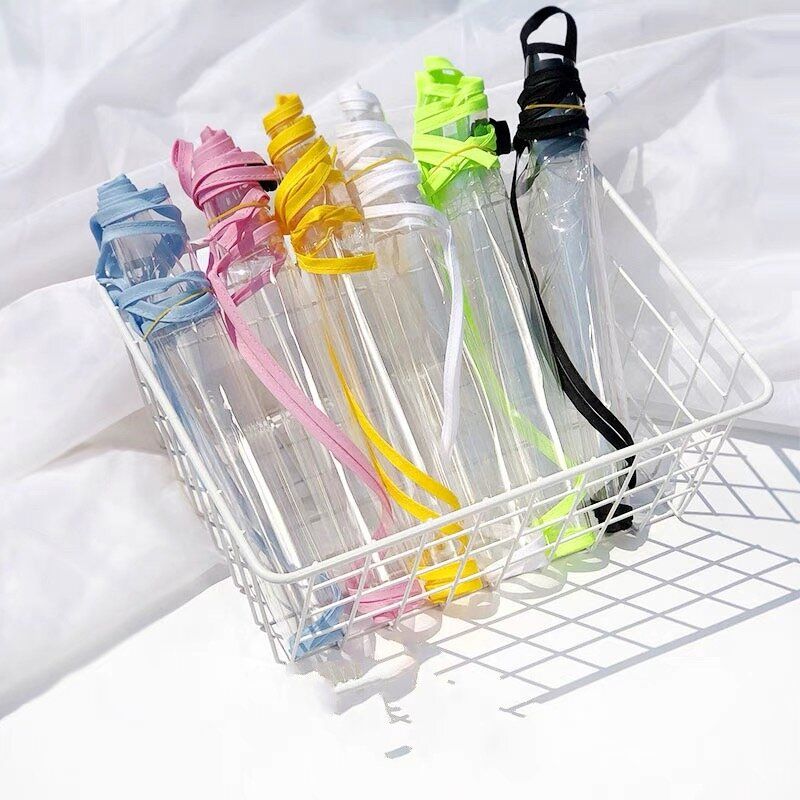 【寶寶/兒童】綁帶式防護罩 兒童防護面罩 嬰兒面罩 防疫 防油 防飛濺 寶寶臉罩 綁帽透明罩 掛頸面罩 母嬰保護罩