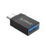 Type-C to USB3.0 Adapter 2 Year Warranty [CBT-UT01]